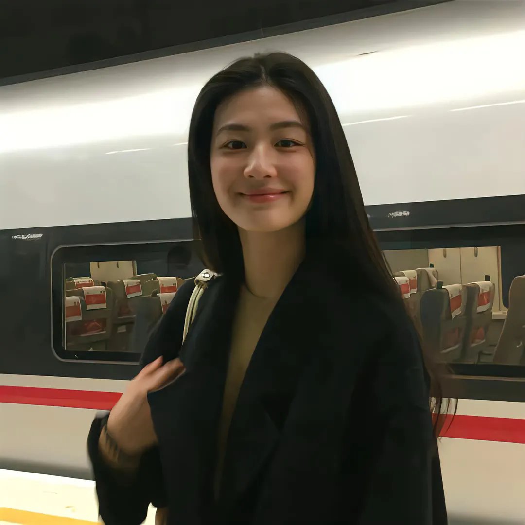 这就是华盛顿
