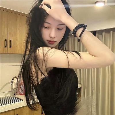 舞力麦克:最后一跳
