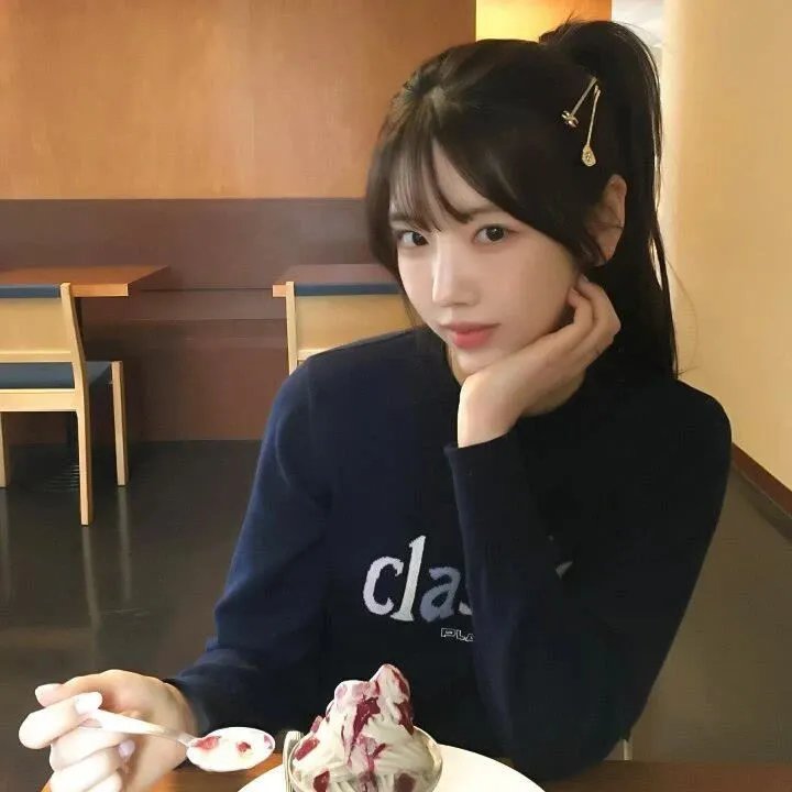 男花匠与女经理