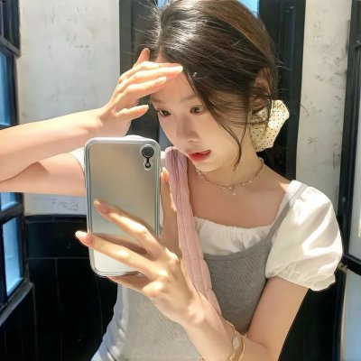 爱情起床号第二季