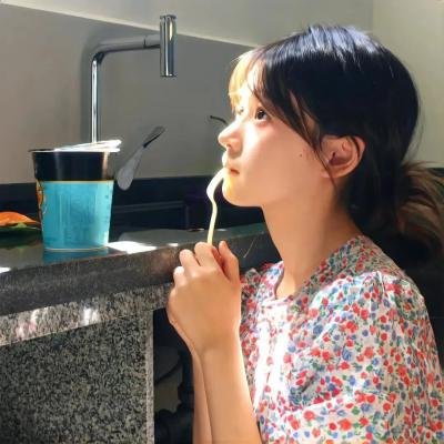后街梦