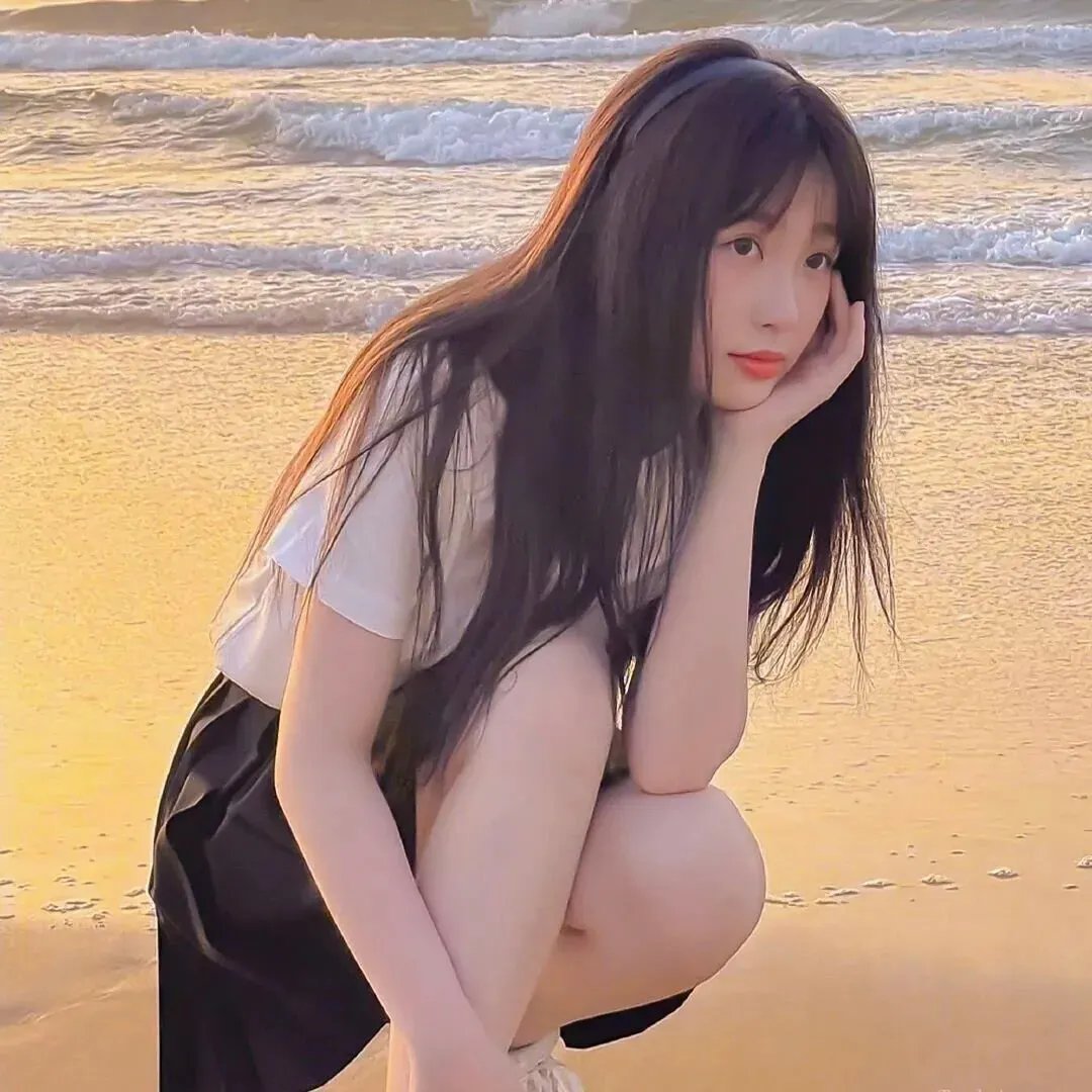 藏身处