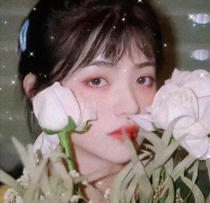 边缘状态