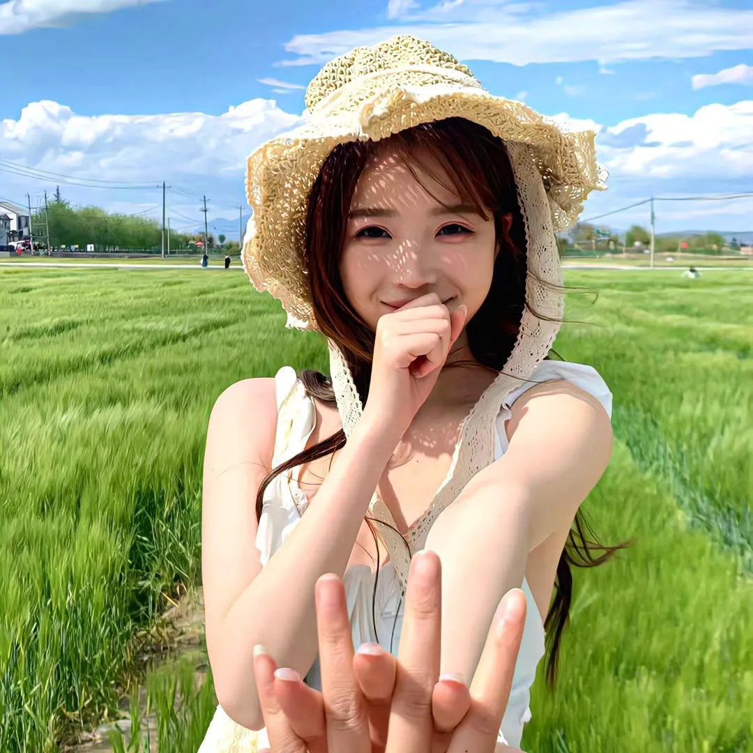 军火库