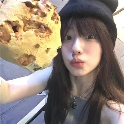 星门深渊
