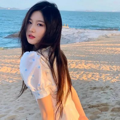 老九门番外之二月花开