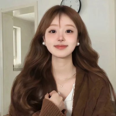 非常24小时