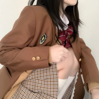 关于我妻子的一切