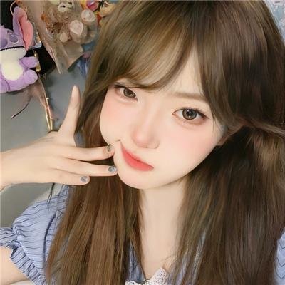 阿甲晒命